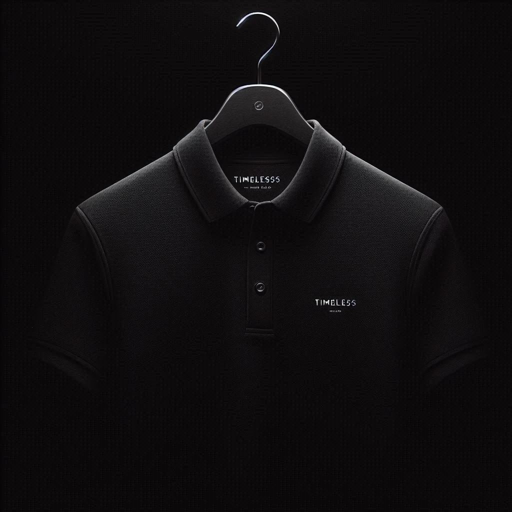 POLO "TIMELESS"