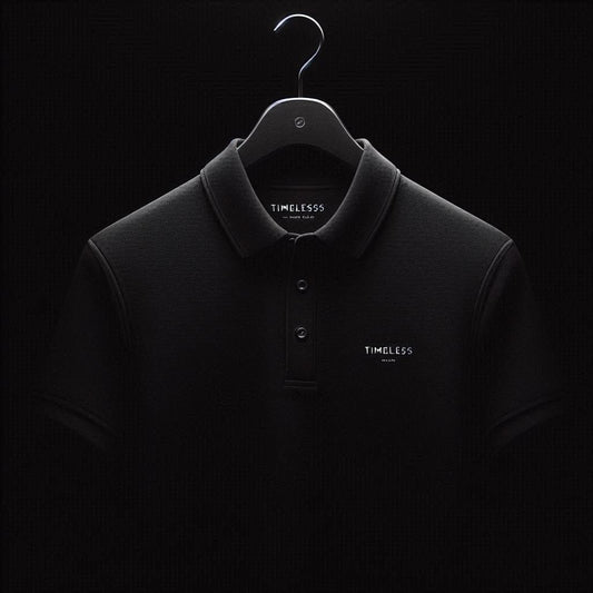 POLO "TIMELESS"