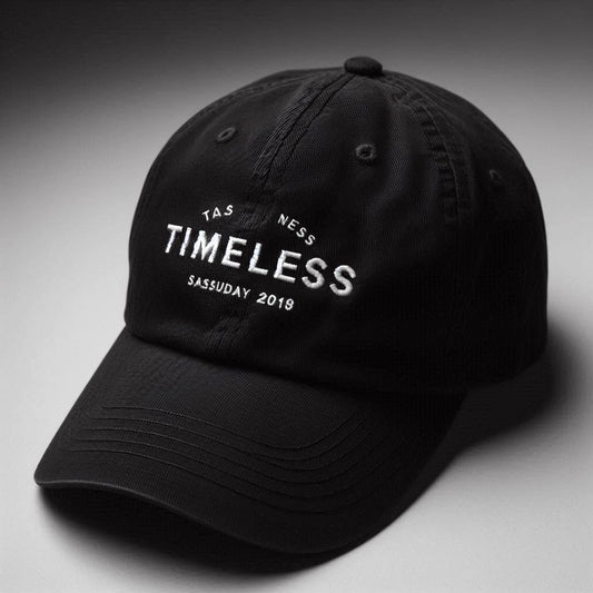 BONÉ "TIMELESS" BL